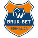 Bruk Bet Termalica Nieciecza