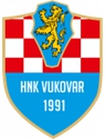 HNK Vukovar 91