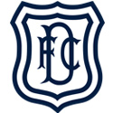 Dundee FC
