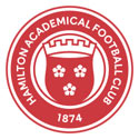 Hamilton Academical FC