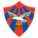 Valur