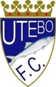 Utebo FC