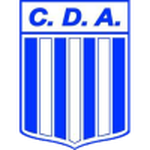 Douglas Haig