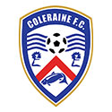 Coleraine