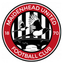 Maidenhead United