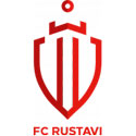 FC Rustavi