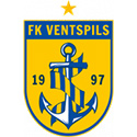 FK Ventspils