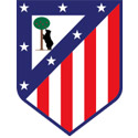 Atletico de Madrid