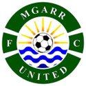 Mgarr United FC