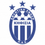 Kifisia(U19)