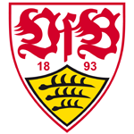 VfB Stuttgart Women's