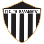 Kalamata(U19)