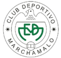 CD Marchamalo