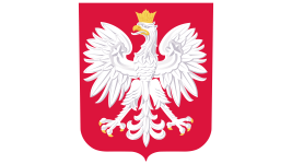 Wisla II Krakow