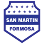 Club Cipolletti
