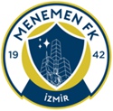 Menemenspor