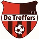 SV De Treffers