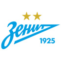 Zenit St.Petersburg Women's