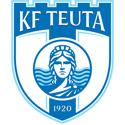 KF Teuta