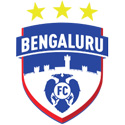 Bengaluru