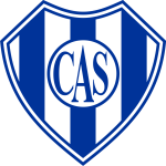 Circulo Deportivo