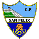 CD San Felix(U19)