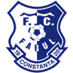 Farul Constanta(U19)