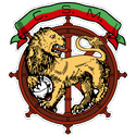 C.S. Maritimo