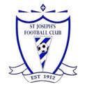 St Joseph's (GIB)