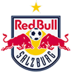Red Bull Salzburg Women's