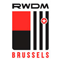 RWD Molenbeek