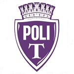 FC Politehnica Timisoara