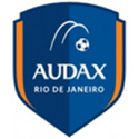 Audax Rio RJ U20