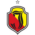 Jagiellonia Bialystok B