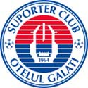 ASC Otelul Galati