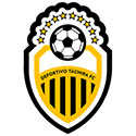 Deportivo Tachira F.C.