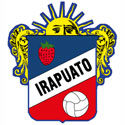 Irapuato FC