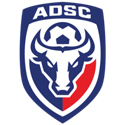 AD San Carlos