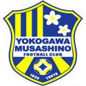 Yokogawa Musashino