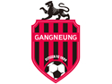 FC Gangneung