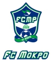 FC Mokpo