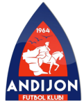 Andijan