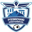 Pyeongchang United FC