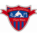 Tuen Mun