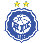 HJK Helsinki(U19)