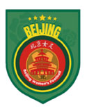 Nữ BeiKong BắcKinh