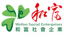 Harmony WSE