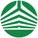 Tsuen Wan