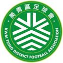 Kwai Tsing