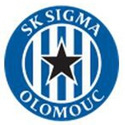 Sigma Olomouc B
